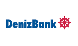 Denizbank’a KKTC’de şube açma izni verildi