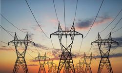 Girne’de perşembe günü elektrik kesintisi