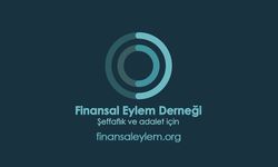 Finansal Eylem Derneği kuruldu