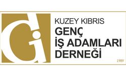 GİAD Meclis Başkanlığı seçiminde hukukun üstünlüğü ilkesinin hiçe sayıldığını savundu