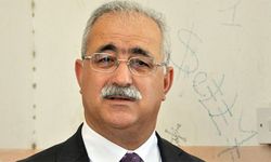 BKP Başkanı İzcan: “Kıbrıs Rum tarafının açıkladığı önlemler paketi ileriye doğru atılmış bir adımdır”
