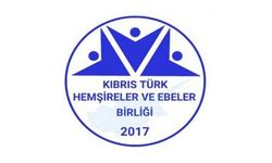 Hemşireler ve Ebeler Birliği Türkiye için yardıma hazır olduğunu Sağlık Bakanlığı’na iletti