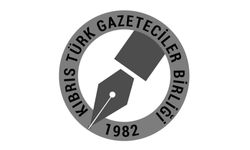 KTGB’den Türkiye’deki gazeteci örgütlerine başsağlığı mesajı