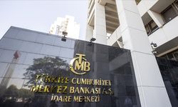 TC Merkez Bankası'ndan depremden etkilenen iller için menkul kıymet ve zorunlu karşılık düzenlemesi