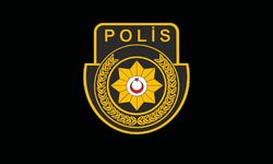 Polisiye haberler…