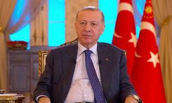 Erdoğan: “İsveç'in NATO üyeliğine sıcak bakmıyoruz"