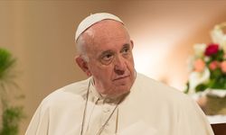 Papa Franciscus: "(Depremden etkilenenler) Onlar için neler yapabileceğimizi düşünelim"