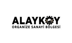 Alayköy Organize Sanayi Bölgesi İş İnsanları Derneği deprem nedeniyle hazırlanan yasa gücünde kararnameyi eleştirdi