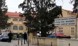 Kıbrıs Türk mallarıyla ilgili cezai kovuşturma başlıyor