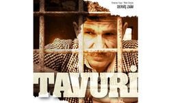 Derviş Zaim'in "Tavuri" adlı belgeseli, "42. İstanbul Film Festivali"nde izleyiciyle buluşacak