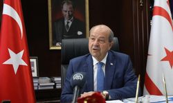 Cumhurbaşkanı Tatar: "Adıyaman'daki otelle ilgili yargı sürecinin sonuna kadar takipçisi olacağız"