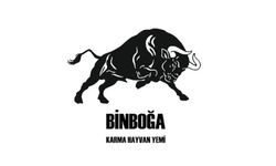 Binboğa-Yem Ltd’de alınan grev kararı kaldırıldı