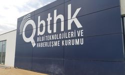 BTHK'dan frekans kanalları düzenlenme duyurusu: "Yarın gece 00.30-06.00 arası mobil hizmetlerde kesintiler yaşanabilir"