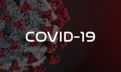 Sağlık Bakanlığı, Covid-19 nedeniyle bir kişinin hayatını kaybettiğini açıkladı