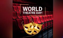 Kıbrıs Türk Devlet Tiyatroları: 24 senedir sahnemiz yok