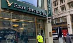 Küresel Bankacılık Krizinin 11. Günü: 4 Banka Battı, 5'incisi Sallantıda