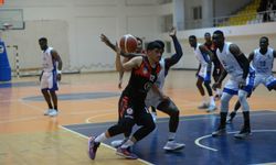 G.Birliği Kendine Geldi (69-35)