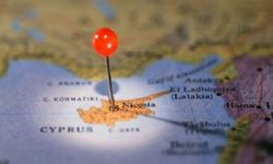Kıbrıs sorununda atılacak adımlarla ilgili kararı Guterres alacak