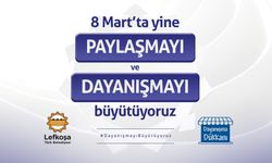 LTB’den depremzede kadınlarla dayanışmayı arttırma çağrısı