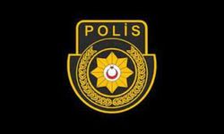 Polis haberleri… Meriç Soykır yaşamını yitirdi