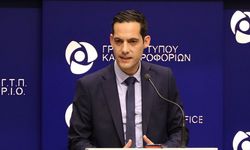 Rum Sözcü: “Yunanistan’ın kararı bizi bağlamaz”