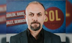 Sol Hareket: “Genel grev ve Meclis boykotuyla en geniş toplumsal muhalefet harekete geçirilmeli”