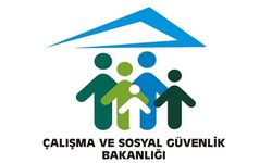 Çalışma ve Sosyal Güvenlik Bakanlığı online hizmet portalı yenilendi