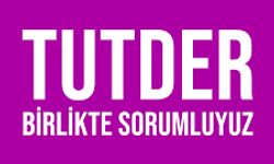 TUTDER “Enerjide Ortak Vizyon” mutabakatına destek verdiğini duyurdu