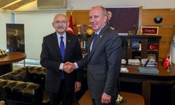 Kılıçdaroğlu 'İnce'ye teklif götürdük, uzlaşamadık' dedi, Memleket Partisi liderinin yanıtı 'İttifak teklifi yapılmadı'