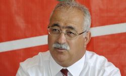 İzzet İzcan: “Hükümetin ekonomi politikası iflas etmiştir”