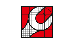 Makina Mühendisleri Odası, traktör kullanımında alınması gereken tedbirlere dikkat çekti