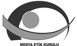 Medya Etik Kurulu’nda görev değişikliği…