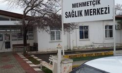 Hemşireler darp olayını kınadı, Sağlık Bakanlığı ve Savcılığı göreve çağırdı