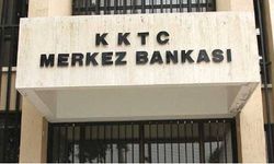 Merkez Bankası, yıllık faiz oranlarını yeniden belirledi