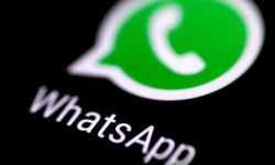 WhatsApp, kullanıcıların mesajlarını 15 dakika içinde düzenlemesine izin verecek