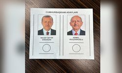 Türkiye'deki Cumhurbaşkanlığı seçimlerinin ikinci turu için KKTC’de 20-24 Mayıs tarihleri arasında oy kullanılabilecek