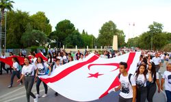 "19 Mayıs Atatürk'ü Anma, Gençlik ve Spor Bayramı" törenlerle kutlanacak