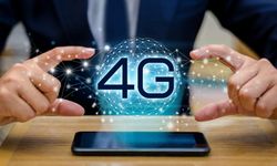 Dünya Telekomünikasyon ve Bilgi Toplumu Günü.. BTHK: 2023’ün 3’üncü çeyreğinde 4G hayata geçecek