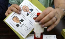 Türkiye’deki Cumhurbaşkanlığı seçiminin sonuçları Rum basınının manşetlerinde