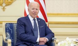 Biden ve McCarthy, borç limiti konusunda bir görüşme daha yaptı