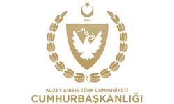 Cumhurbaşkanlığı: "Sorumsuz ve etik dışı bir anlayış…"