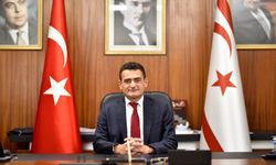 Oğuz: “Süt üreticilerimize ve süt imalatçılarımıza yönelik desteğimiz devam edecektir”