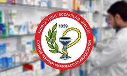 Eczacılar Birliği, eczanelerin yaz çalışma saatlerini düzenleme yaparak yeniden yayımladı