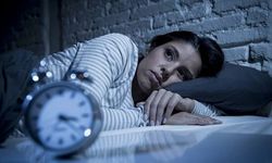 Araştırma: Ekransız odada uyuyan ergenlerin uyku kalitesi artıyor