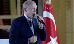 Türkiye Cumhurbaşkanı Erdoğan: Kazanan Türkiye'dir, kazanan demokrasimizdir