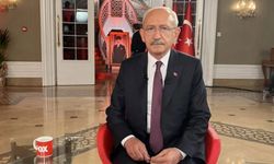 Kılıçdaroğlu, “Türkiye KKTC ile beraber burada yeniden önemli bir aktör olacak”