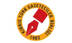Kıbrıs Türk Gazeteciler Birliği’nin TAK ve BRTK temsilcilerinin seçileceği genel kurulu Cumartesi yapılıyor