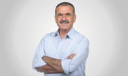 Gazimağusa Belediyesi borçlanmaya gidiyor