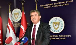 Başbakanlık ile SAN-HO arasında “Güneş Enerjisi Yatırım Protokolü” imzalandı