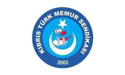 MEMUR-SEN: “Felaketin acısını, Kıbrıs Türk halkı bir bütün olarak yaşamaya devam ediyor”